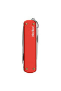 Scyzoryk Nextool Mini Pocket Knife (Czerwony) – Twój Podręczny Niezbędnik EDC