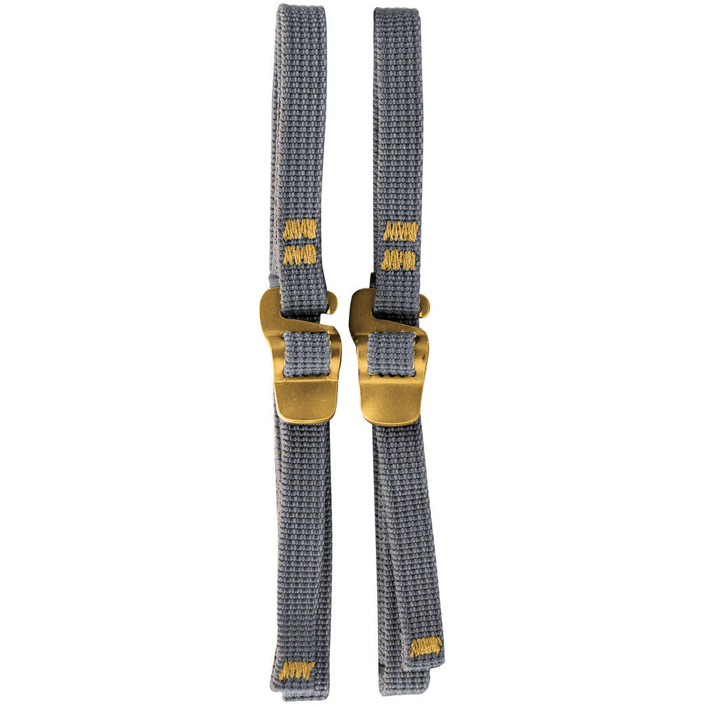 Paski mocujące z hakami Sea To Summit 1 m x 10 mm