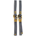 Paski mocujące z hakami Sea To Summit 1 m x 10 mm