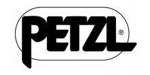 Petzl