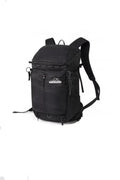 Plecak Naturehike Helium 25L Czarny – lekki, stabilny i gotowy na cały dzień w terenie