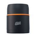 Termos na żywność Esbit Food Jug - 0,5L