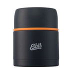 Esbit Food Jug food thermos - 0.5L