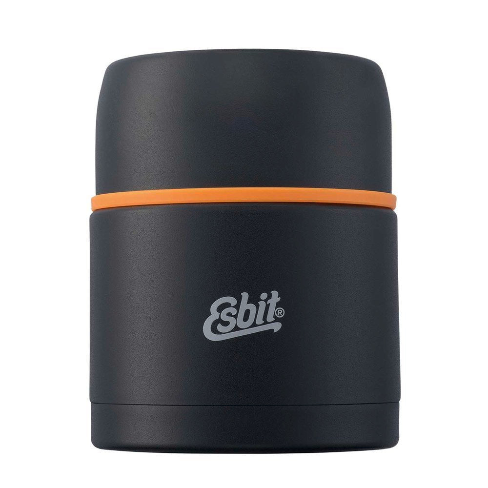 Termos na żywność Esbit Food Jug - 0,5L