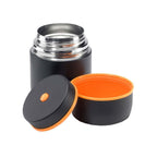 Esbit Food Jug food thermos - 0.5L
