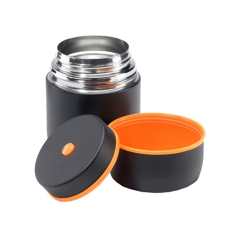 Termos na żywność Esbit Food Jug - 0,5L