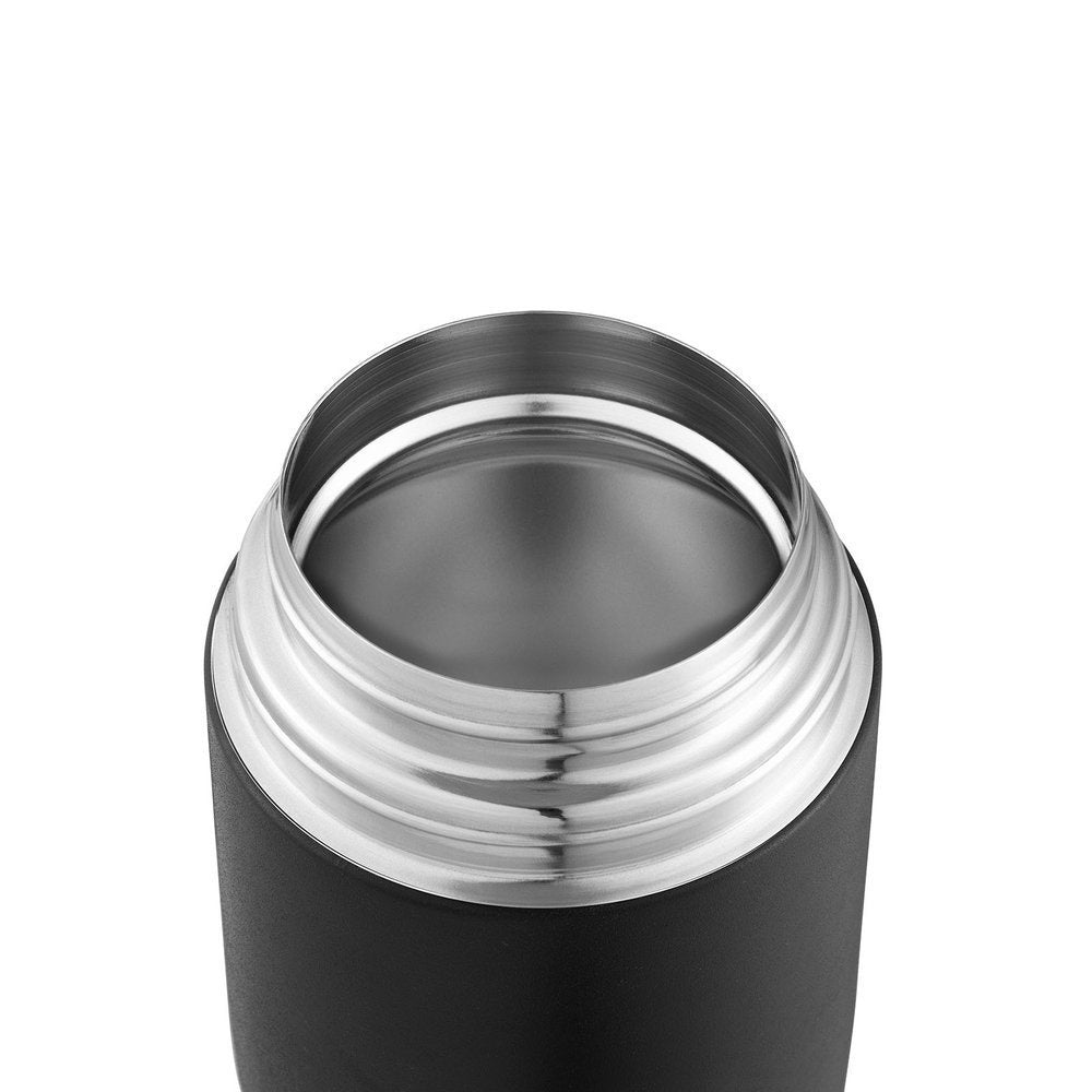 Termos na żywność Esbit Food Jug - 0,5L