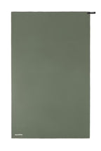 Ręcznik Naturehike Quick Dry (Olive Green, 80 x 128 cm) – Ultralekki Ręcznik z Mikrofibry
