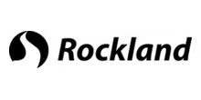 Rockland