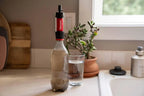 Sawyer Mini Water Filter SP120A - Red