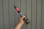 Sawyer Mini Water Filter SP120A - Red