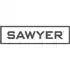 Sawyer