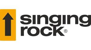 Singing Rock