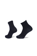 Skarpety Na Giean Ultralight Micro (44-46) - Czarne