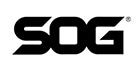 SOG