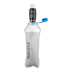 Sawyer Micro Squeeze water filter + Cnoc Premium 750ml bottle