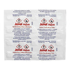 Javel Aqua water purification tablets - 20 pcs.