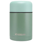 Rockland Comet food flask - 750 ml - Olive