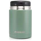 Rockland Comet food flask - 750 ml - Olive