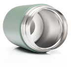 Rockland Comet food flask - 750 ml - Olive