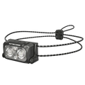 Latarka czołowa Nitecore NU25 MCT UL