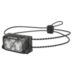 Nitecore NU25 MCT UL headlamp