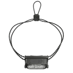 Nitecore NU25 MCT UL headlamp