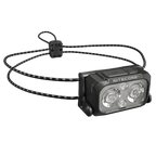 Nitecore NU25 MCT UL headlamp
