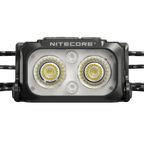 Nitecore NU25 MCT UL headlamp