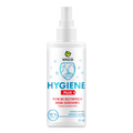 VACO Hygiene PLUS - Płyn do dezynfekcji toalet i innych powierzchni - 50 ml