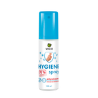 VACO Hygiene Spray - Hand disinfectant (pump spray) - 100 ml