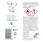 VACO Hygiene Spray - Hand disinfectant (pump spray) - 100 ml