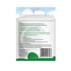 VACO KIDS Glow-in-the-dark mosquito repellent bracelet