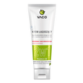 Krem łagodzący od 3 roku życia 75 ml VACO