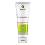 Krem łagodzący od 3 roku życia 75 ml VACO