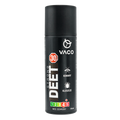Spray na kleszcze, komary i meszki DEET 30% + Citrodiol 170 ml VACO