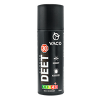 Spray na kleszcze, komary i meszki DEET 30% + Citrodiol 170 ml VACO