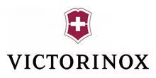 Victorinox