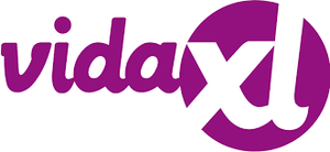 vidaXL