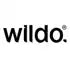 Wildo