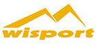 Wisport