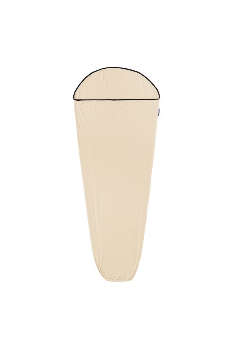 Wkładka do śpiwora High Elasticity Khaki