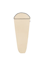Naturehike High Elasticity Sleeping Bag Liner Khaki