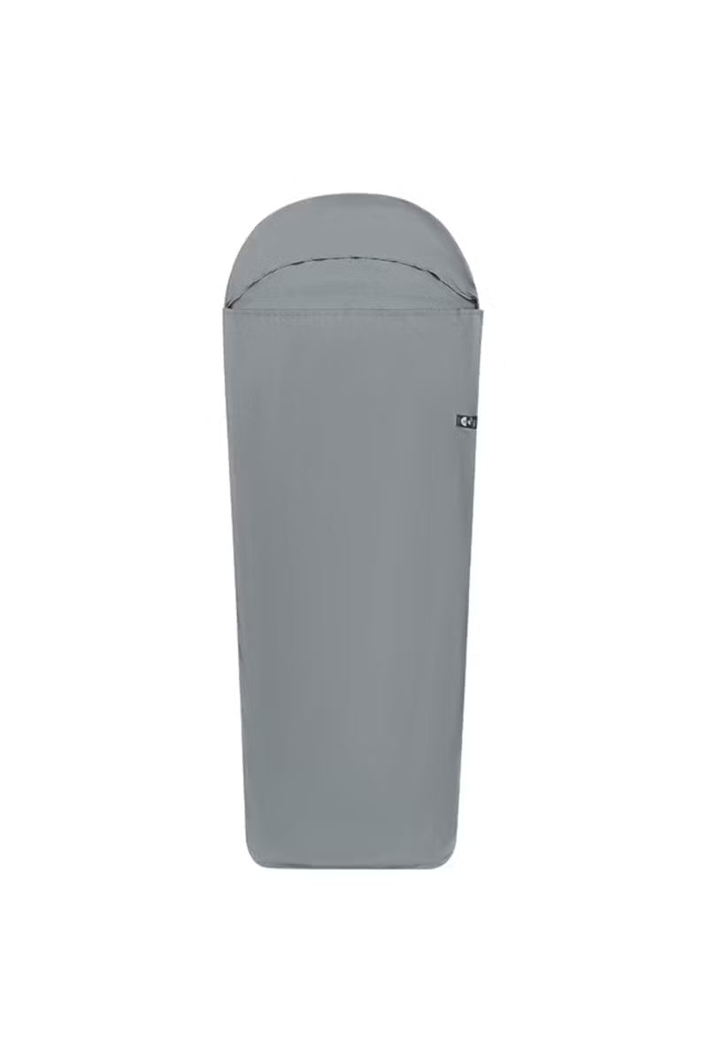 Wkładka Fireworks Ultralight Liner Blue