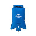 Worek Naturehike Inflatable Bag