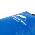 Naturehike Inflatable Bag