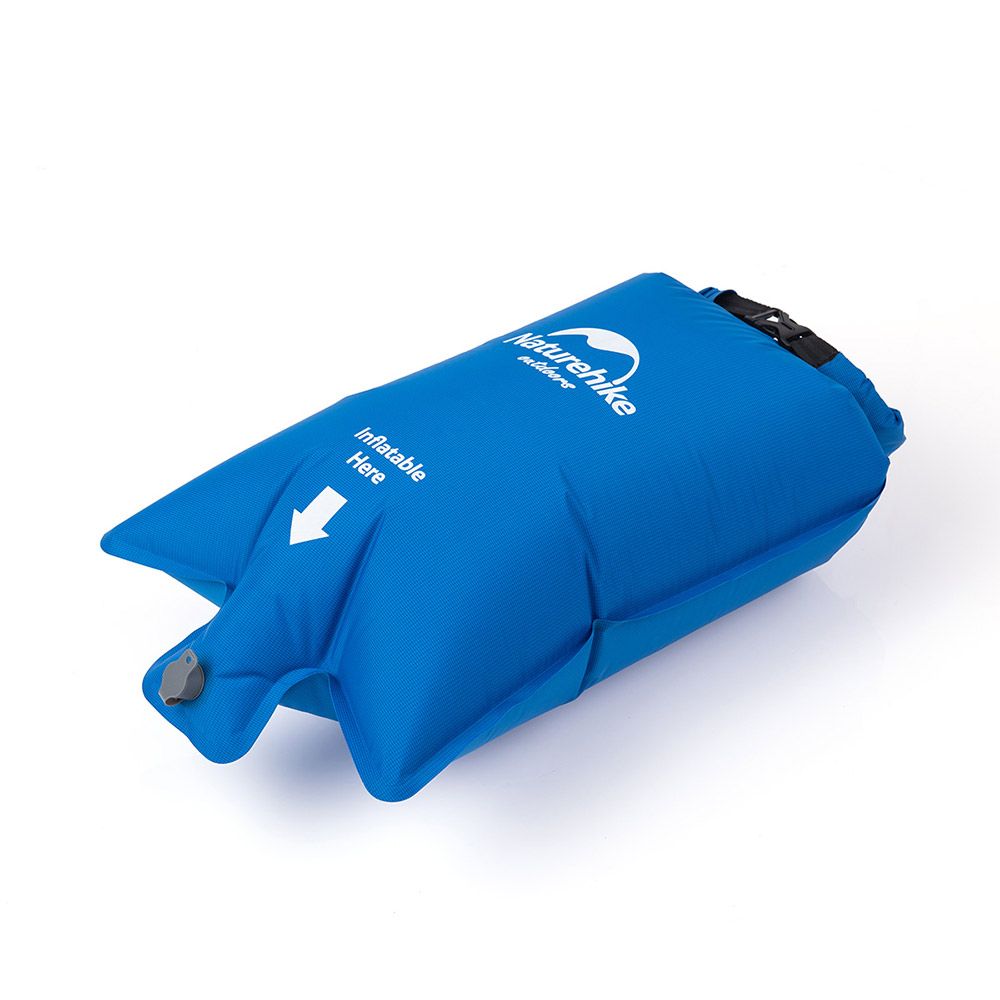WOREK INFLATABLE BAG NH19Q033-D