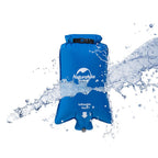 Naturehike Inflatable Bag