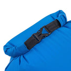 Naturehike Inflatable Bag
