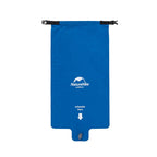 Naturehike Inflatable Bag
